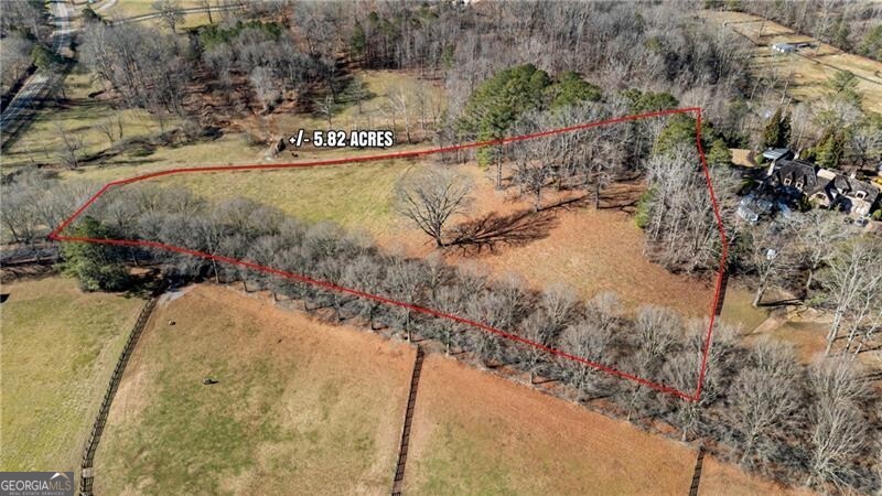 111 Allmond Lane Property Photo 9
