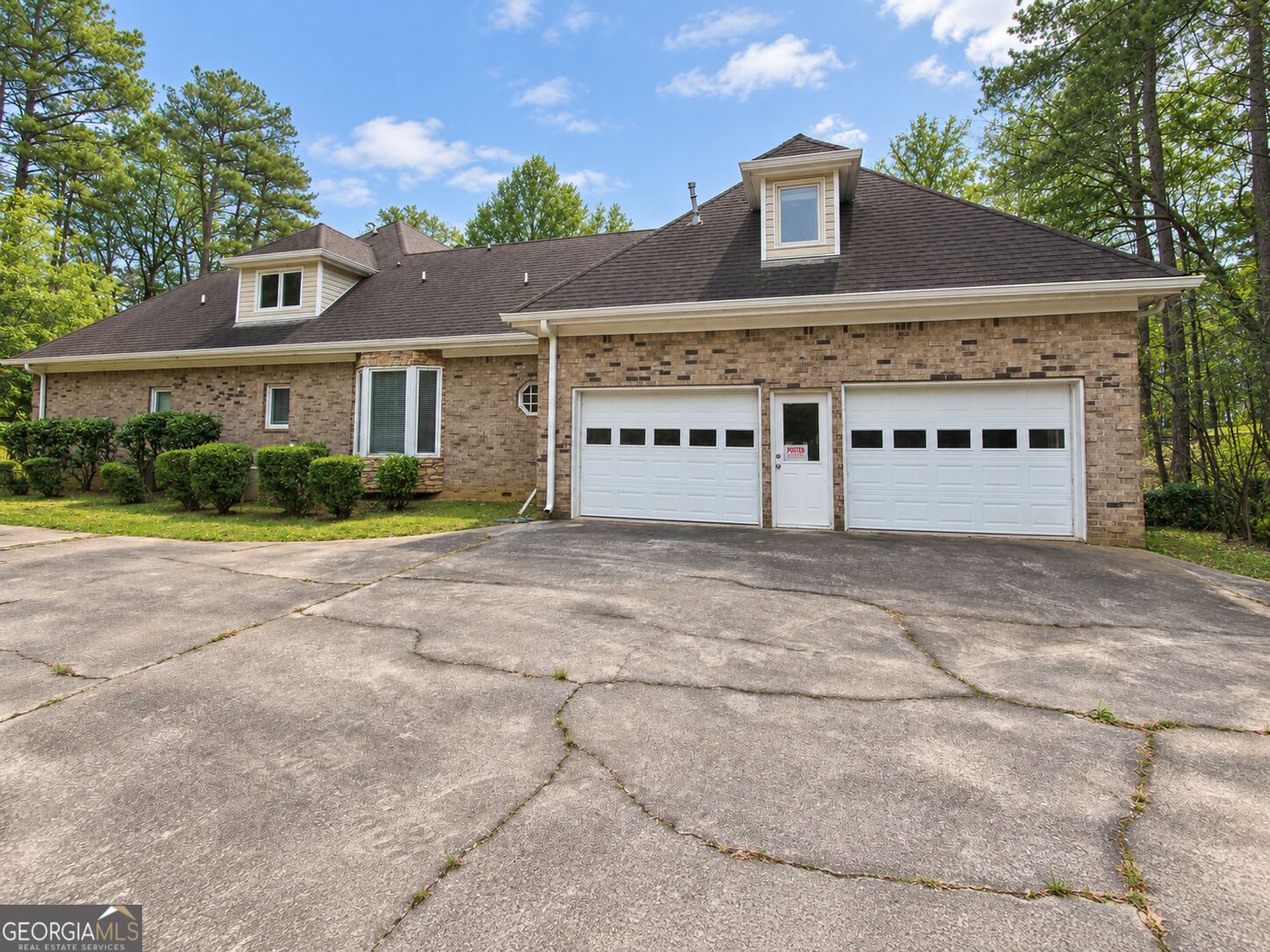 10060 Buice Road Property Photo 6