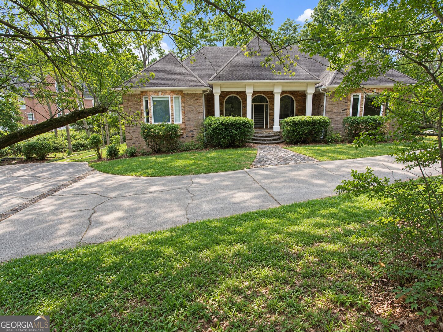 10060 Buice Road Property Photo 7