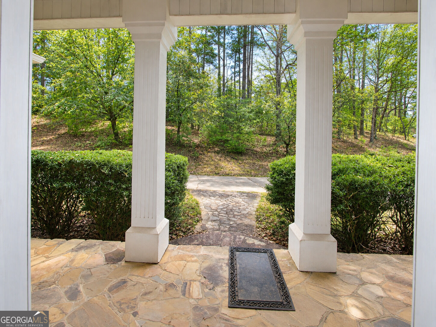 10060 Buice Road Property Photo 8