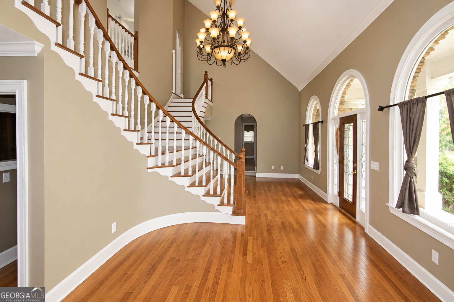 10060 Buice Road Property Photo 9