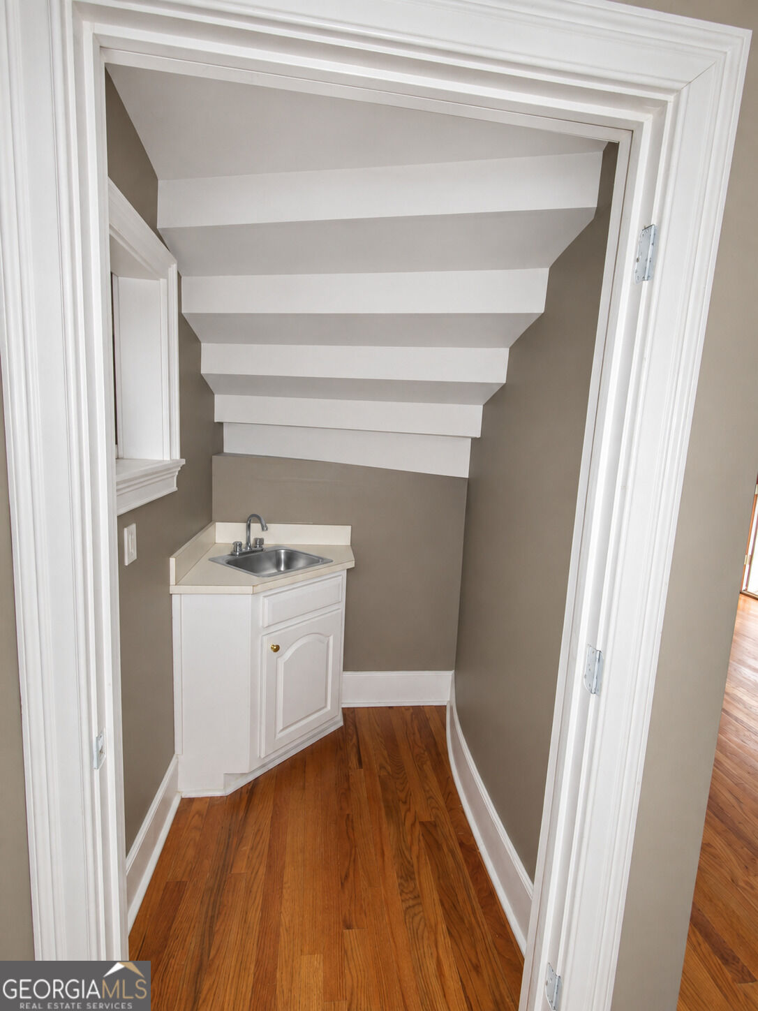 10060 Buice Road Property Photo 10