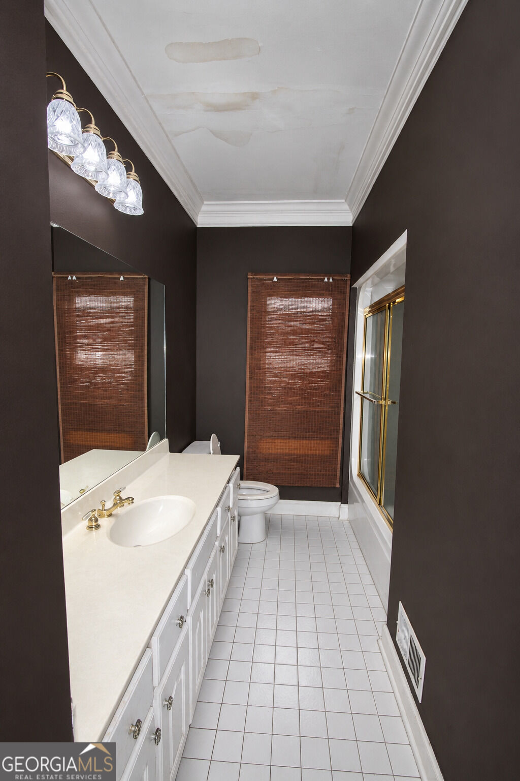 10060 Buice Road Property Photo 11
