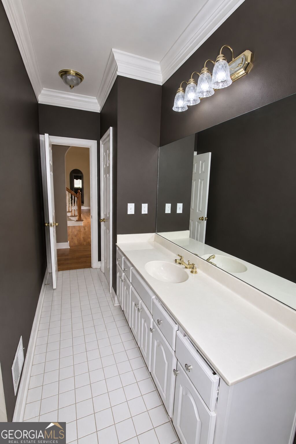 10060 Buice Road Property Photo 12
