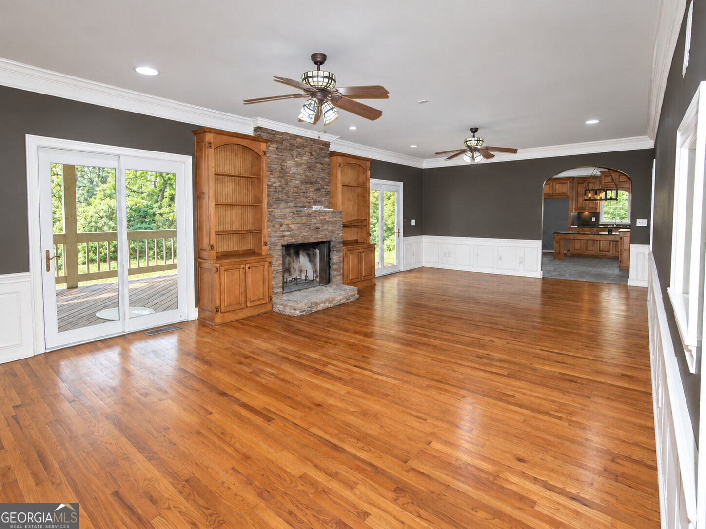 10060 Buice Road Property Photo 13