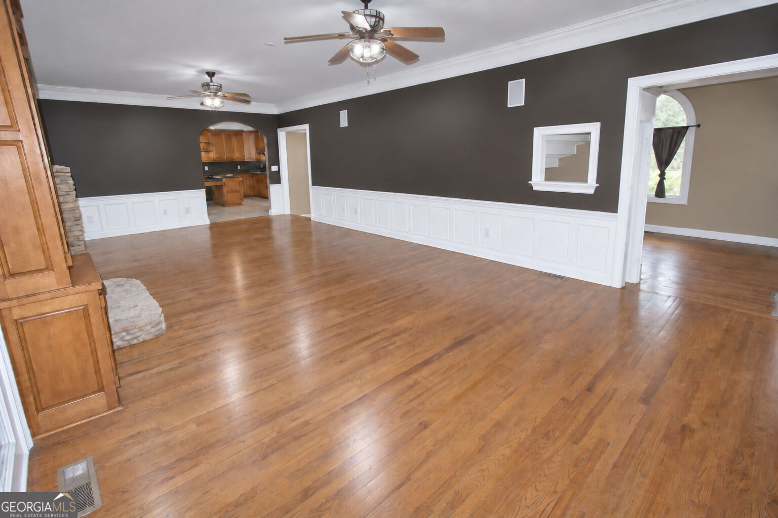 10060 Buice Road Property Photo 14