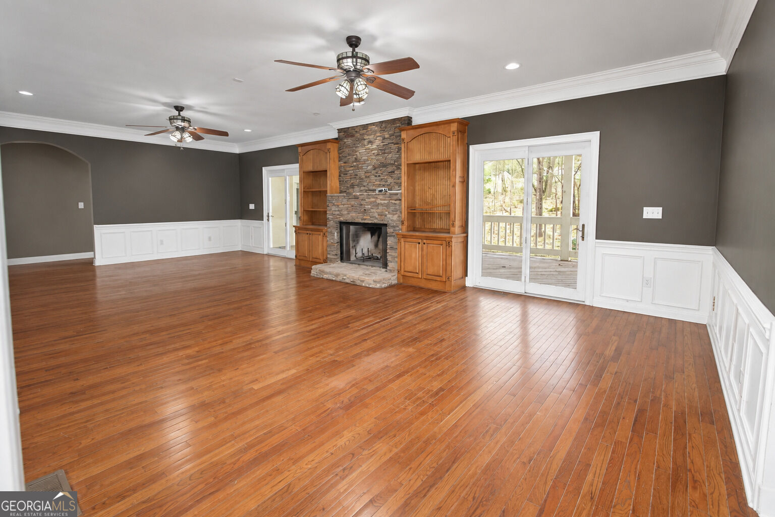 10060 Buice Road Property Photo 15