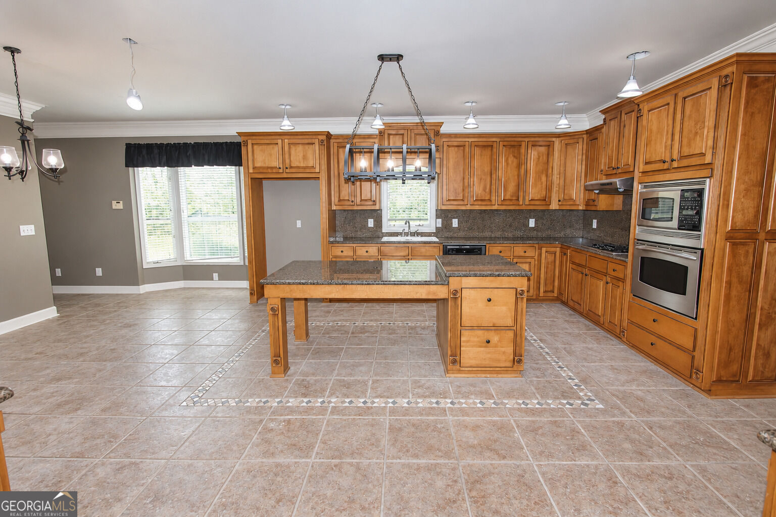 10060 Buice Road Property Photo 16