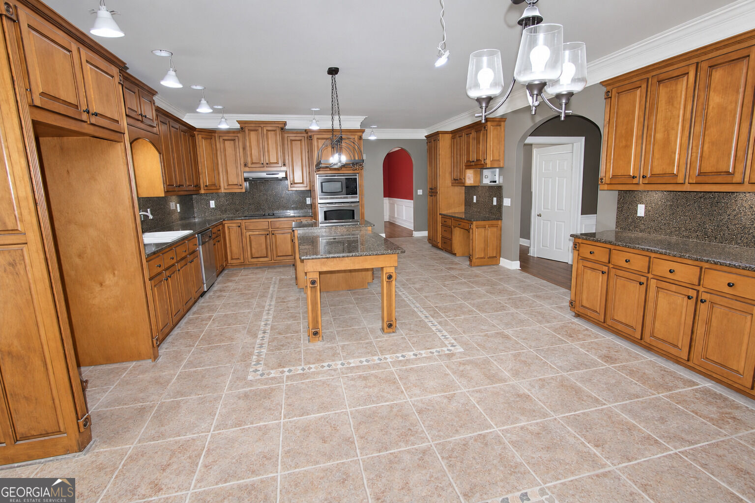 10060 Buice Road Property Photo 17