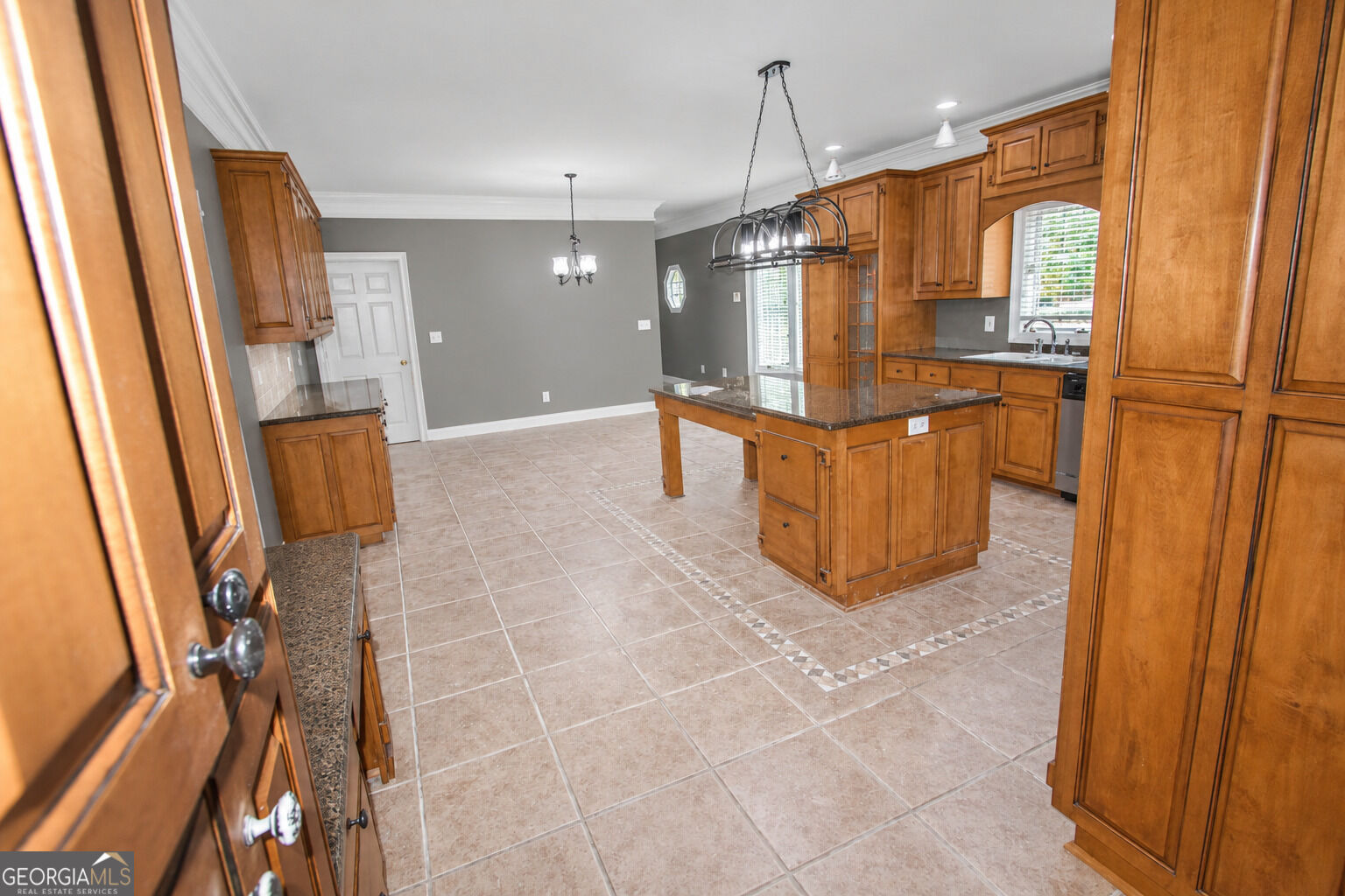 10060 Buice Road Property Photo 18