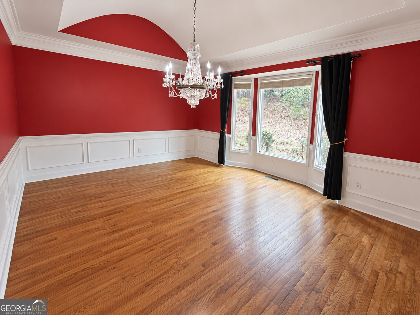10060 Buice Road Property Photo 19