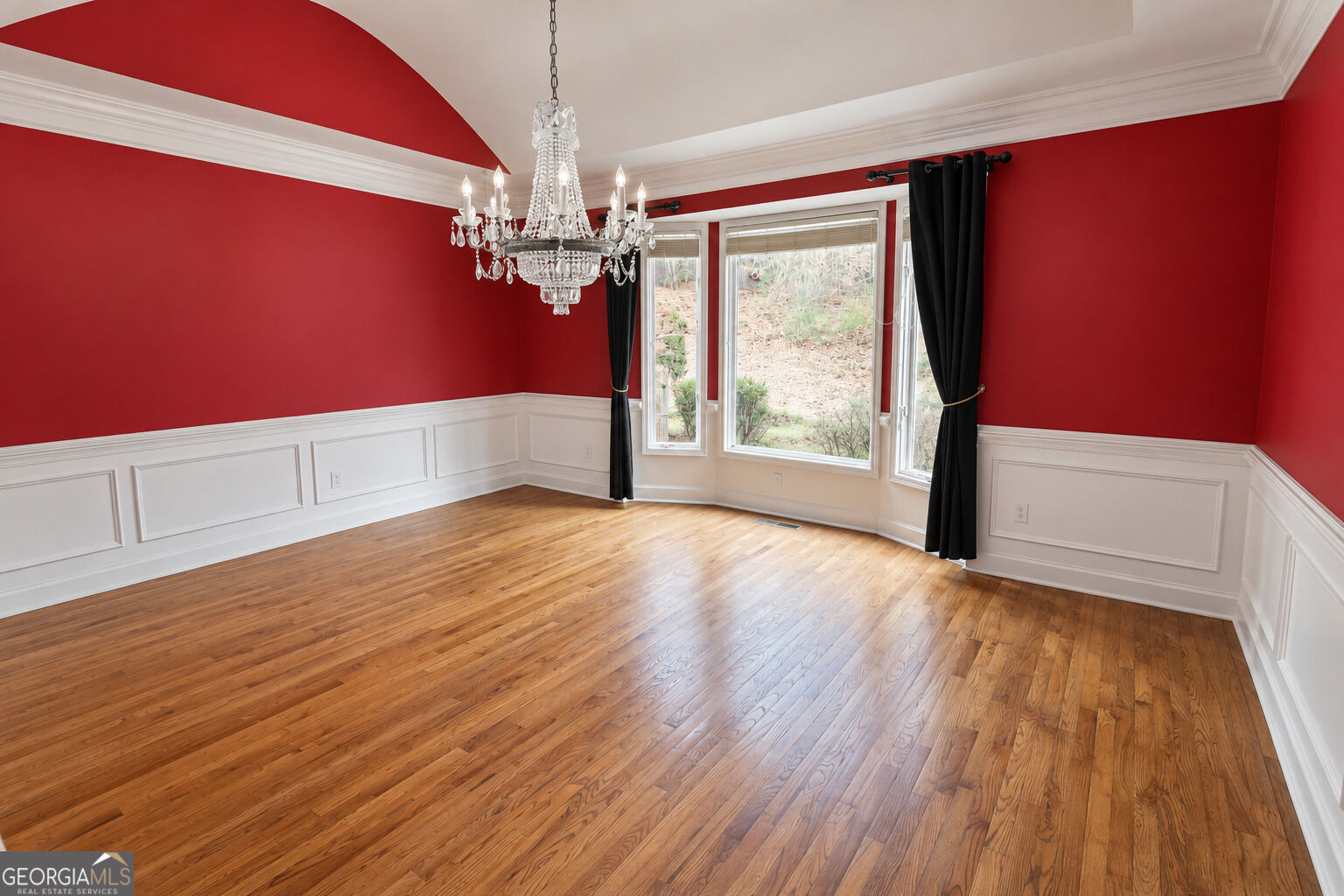 10060 Buice Road Property Photo 20
