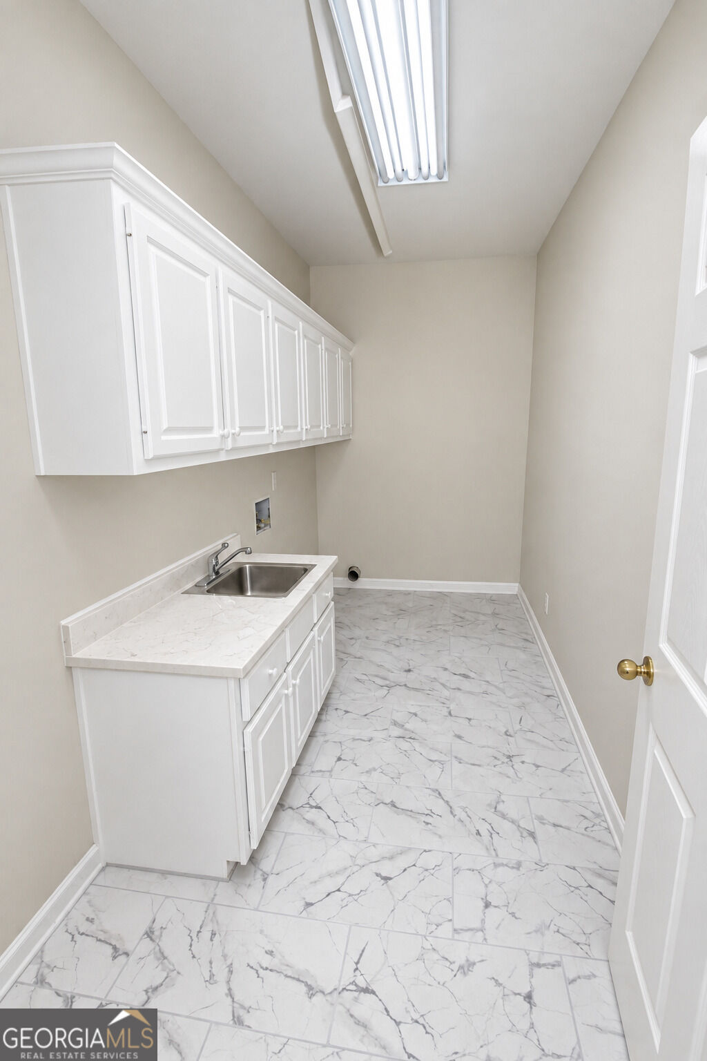 10060 Buice Road Property Photo 21