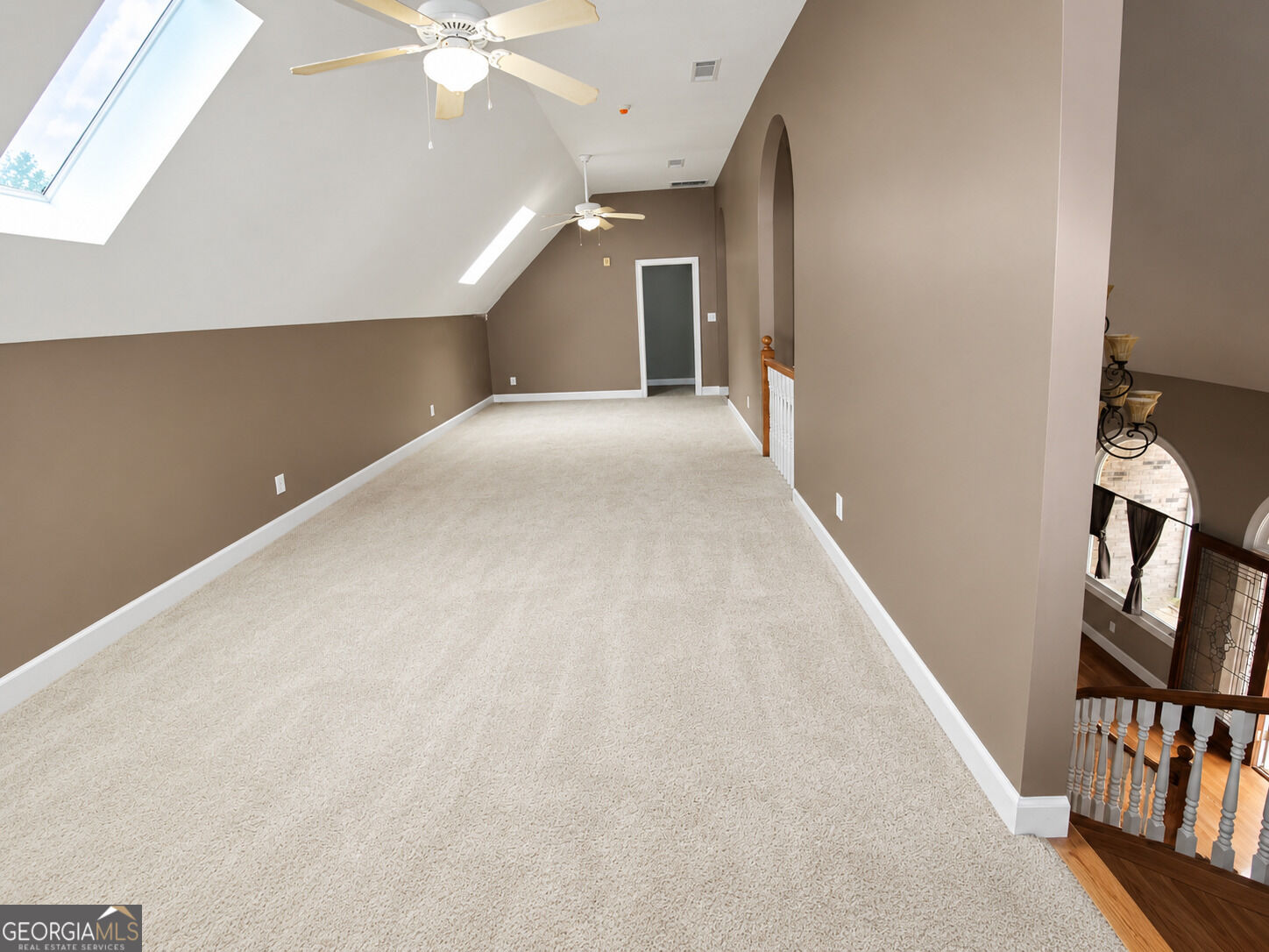 10060 Buice Road Property Photo 23
