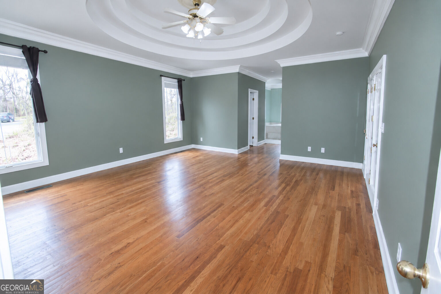 10060 Buice Road Property Photo 24