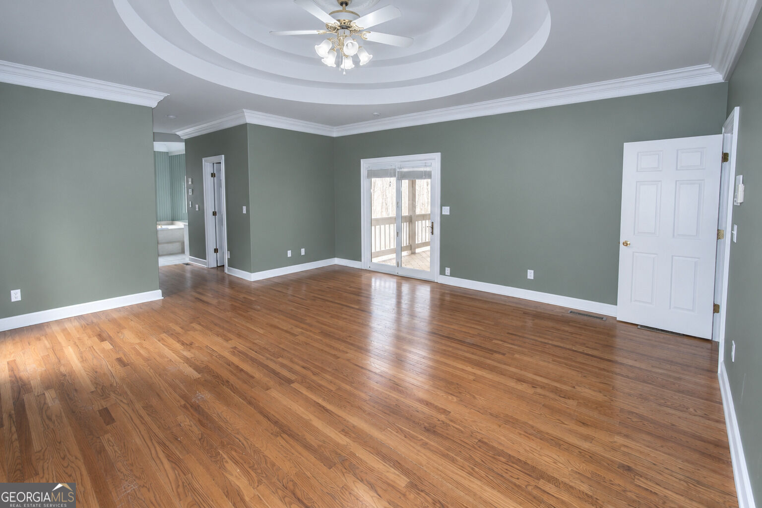 10060 Buice Road Property Photo 25
