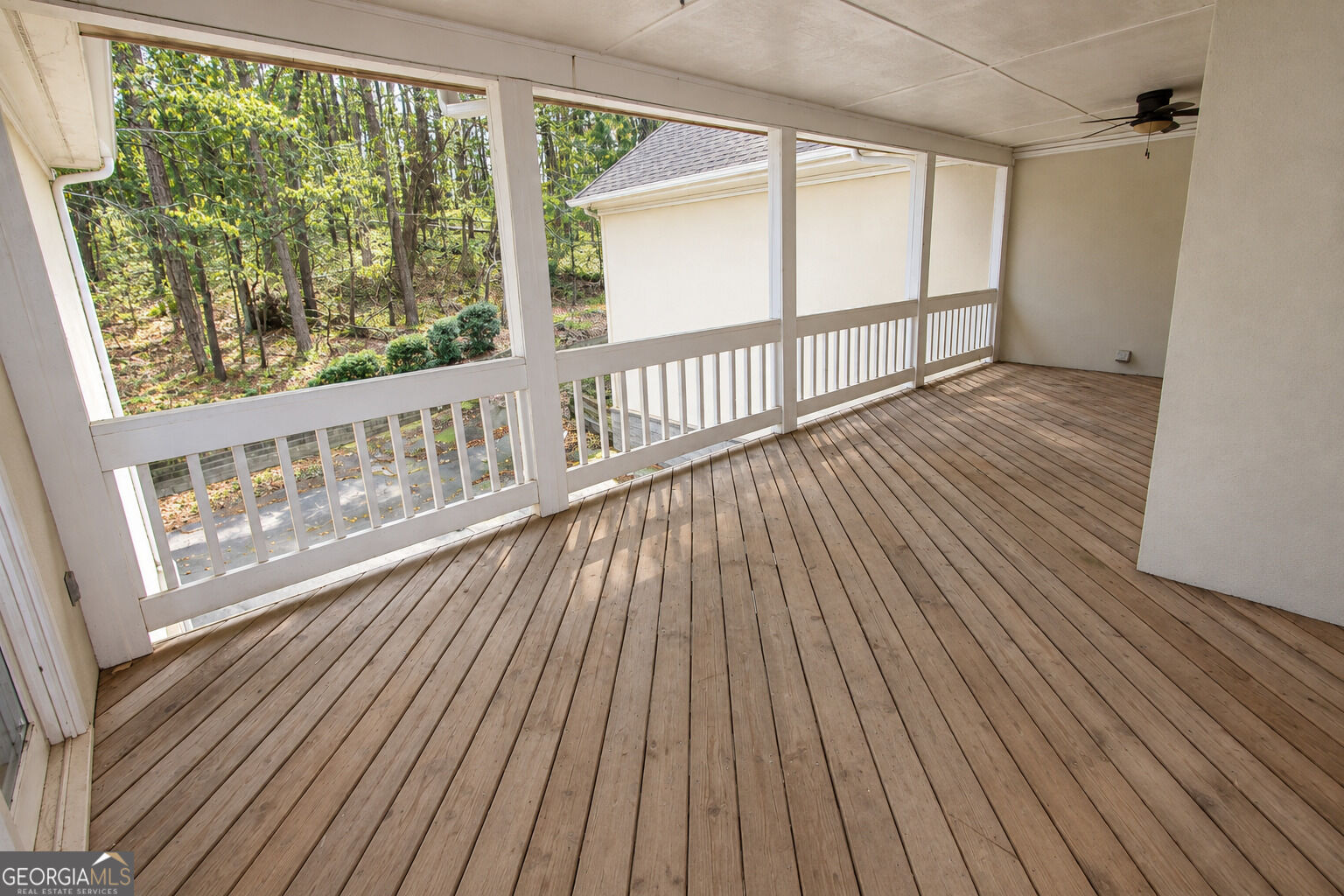 10060 Buice Road Property Photo 26