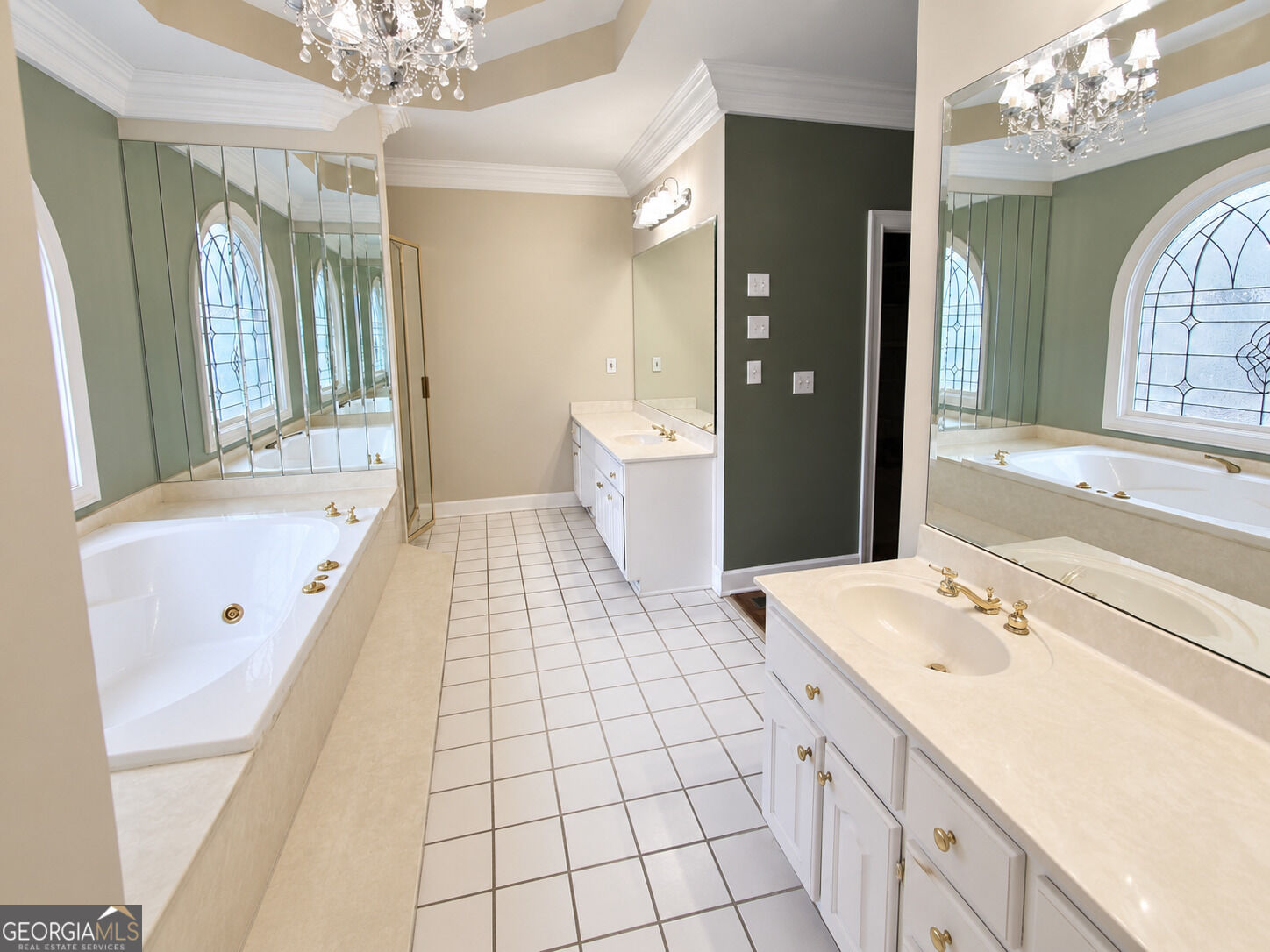 10060 Buice Road Property Photo 27