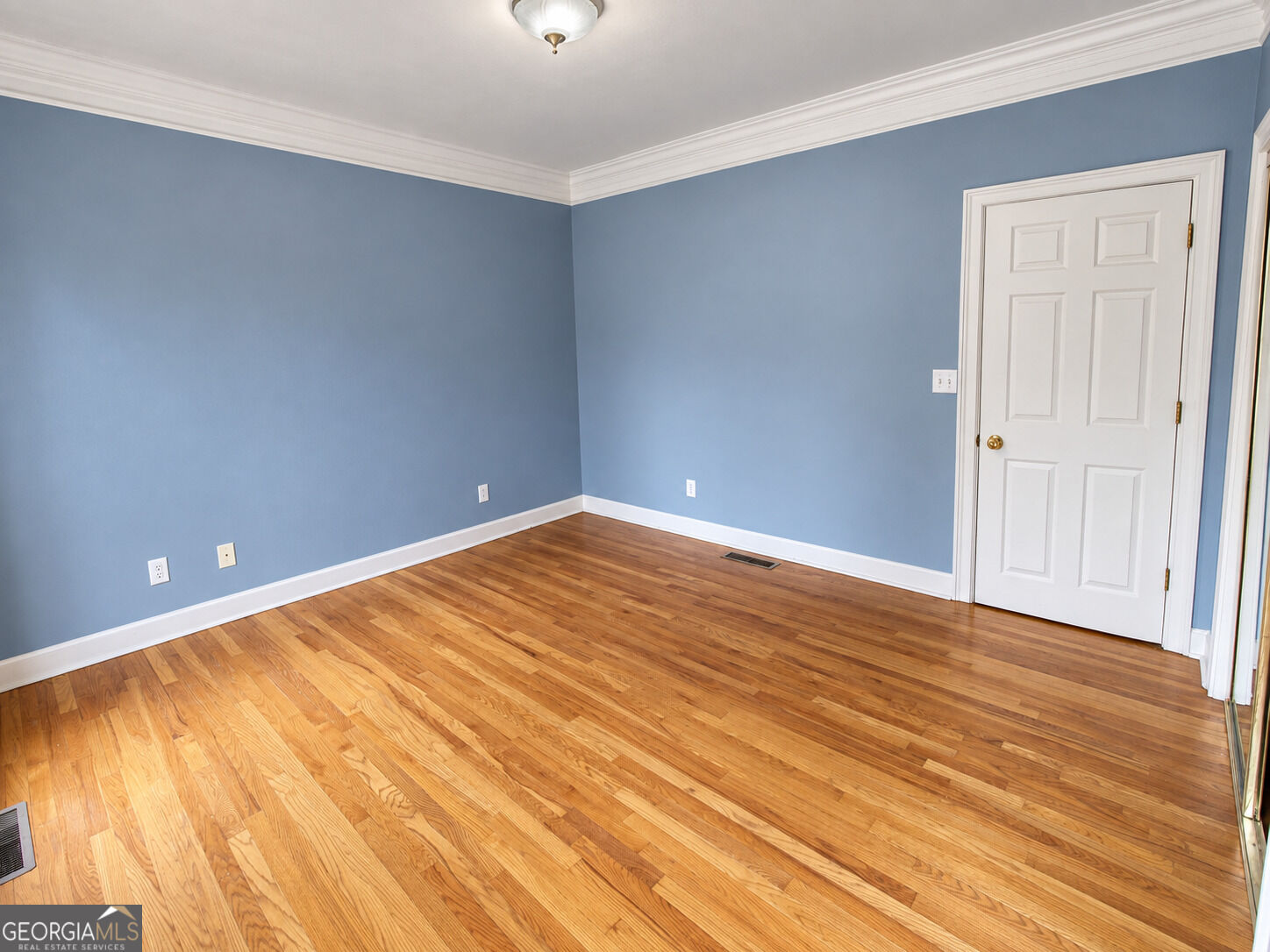 10060 Buice Road Property Photo 30