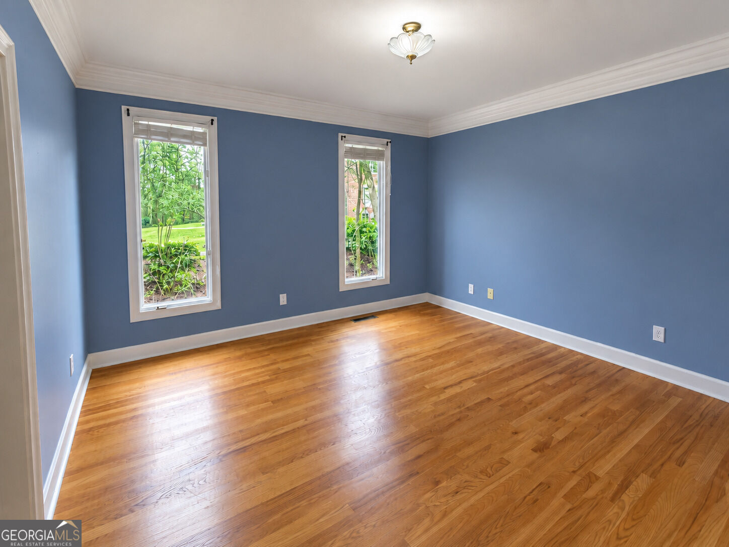 10060 Buice Road Property Photo 31