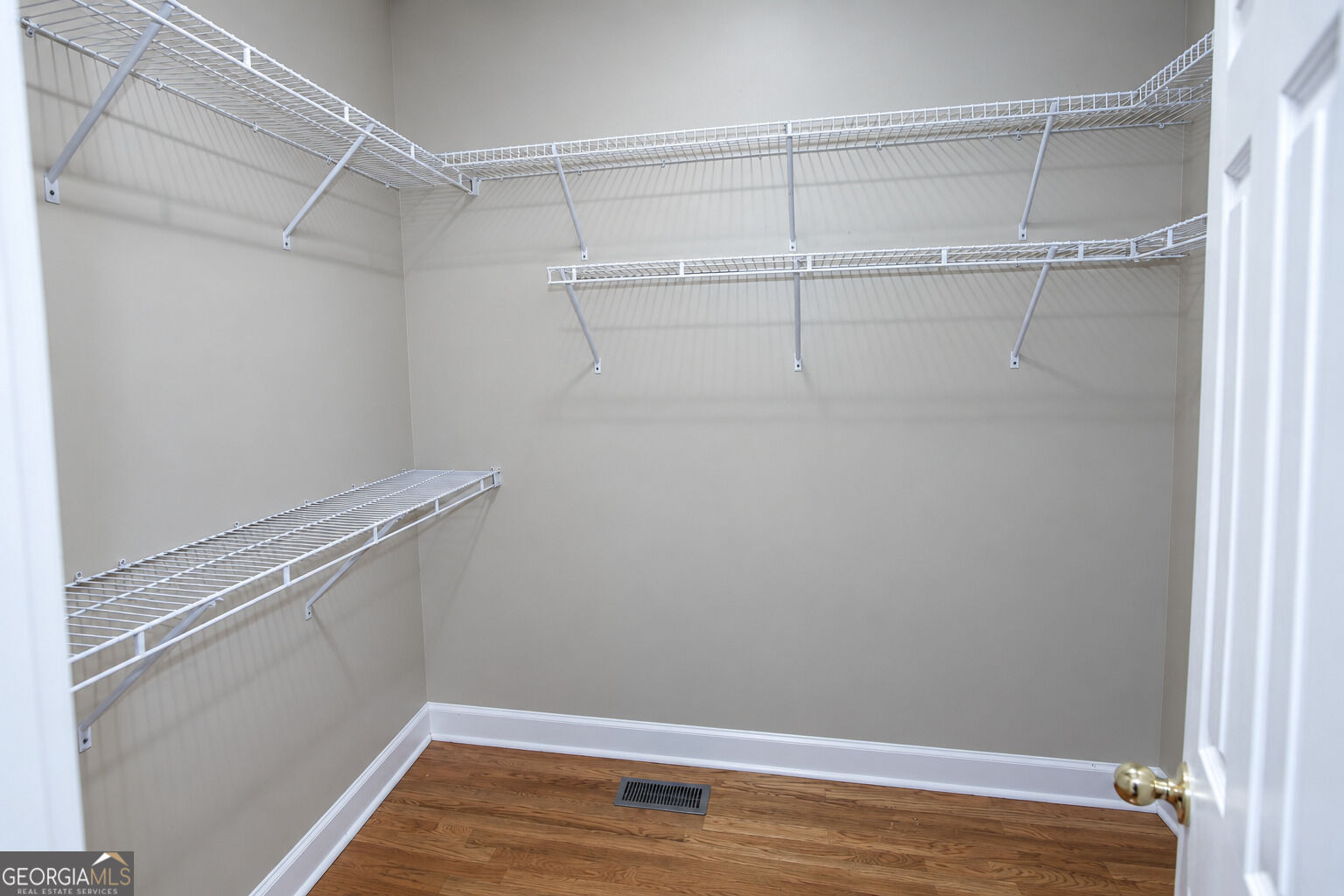 10060 Buice Road Property Photo 32