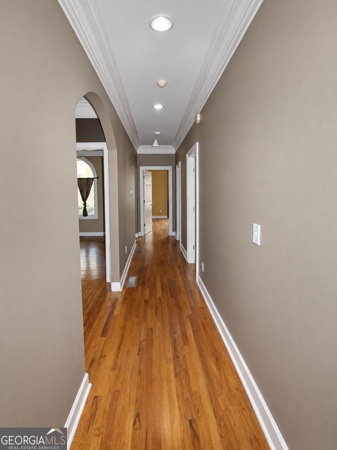 10060 Buice Road Property Photo 33