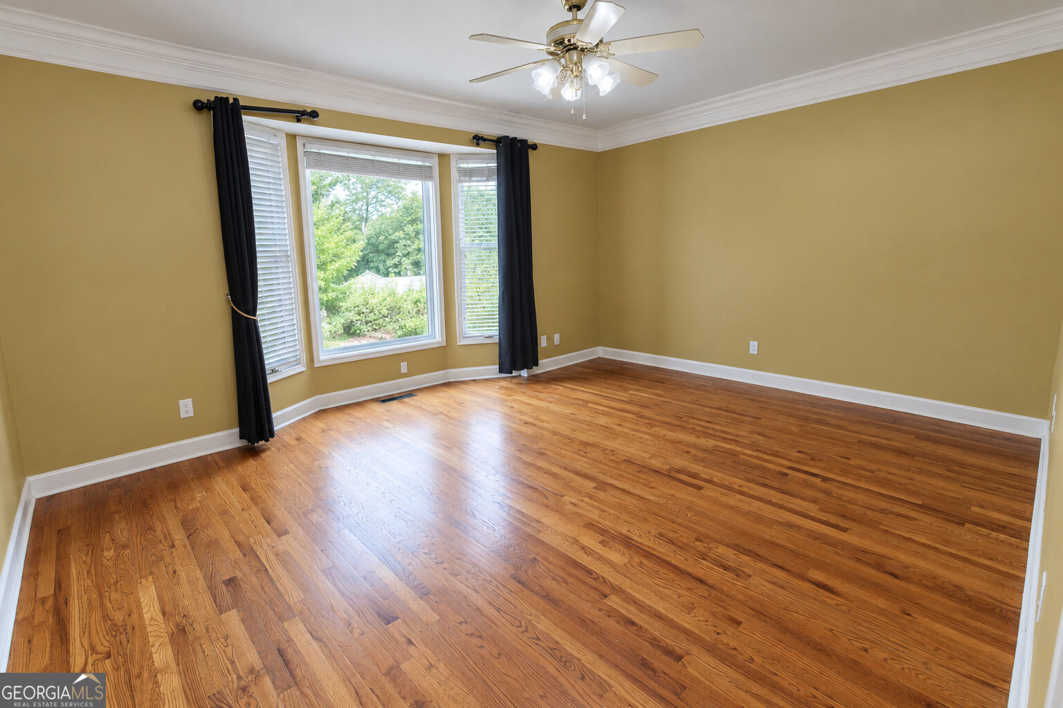 10060 Buice Road Property Photo 34