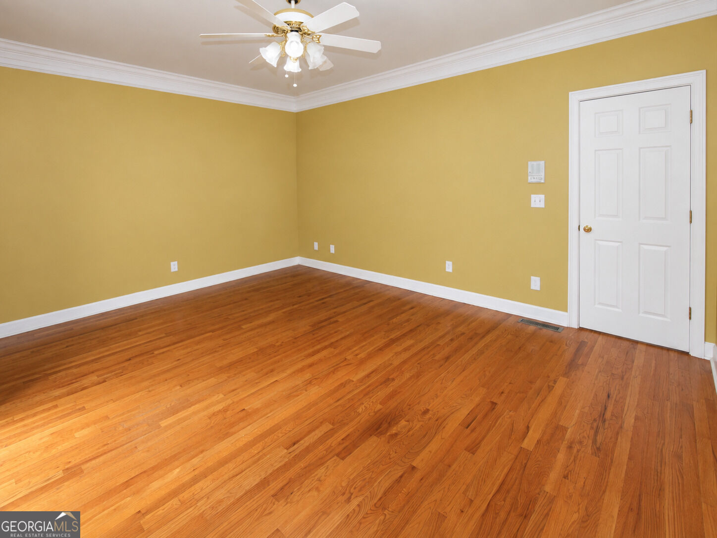 10060 Buice Road Property Photo 35