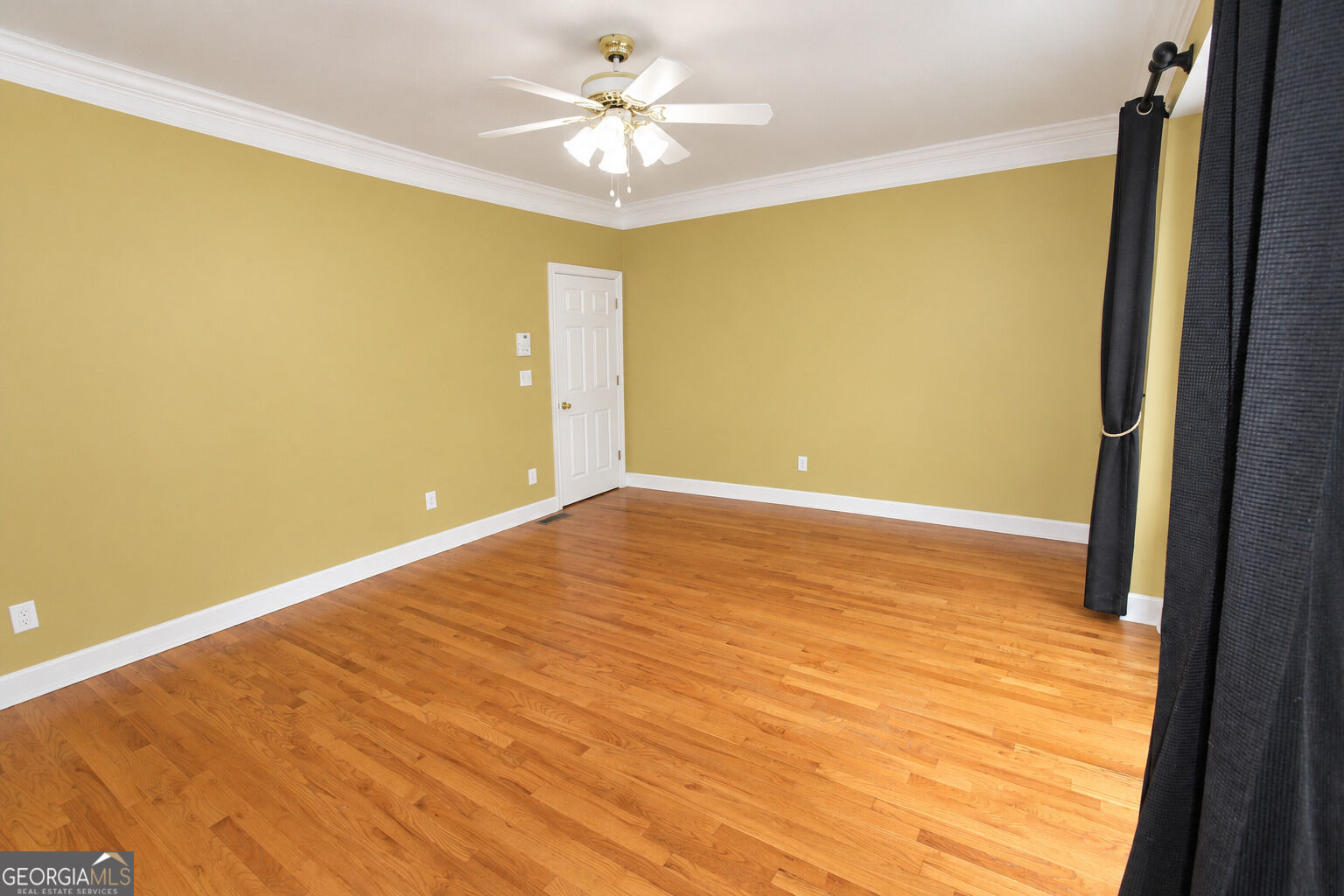 10060 Buice Road Property Photo 36