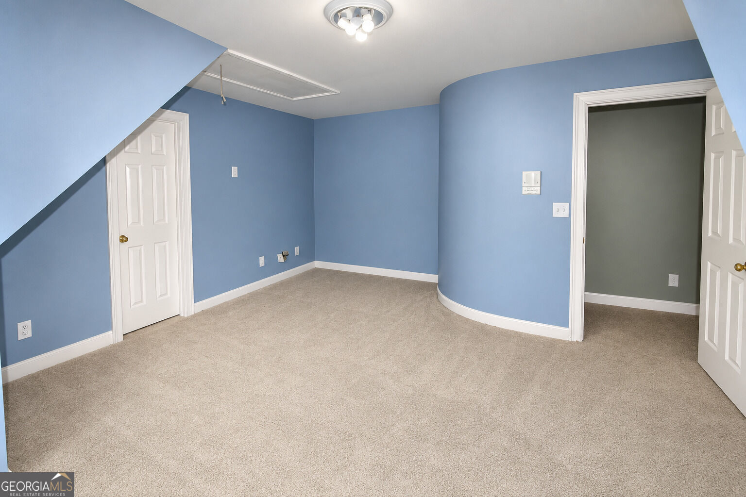 10060 Buice Road Property Photo 37