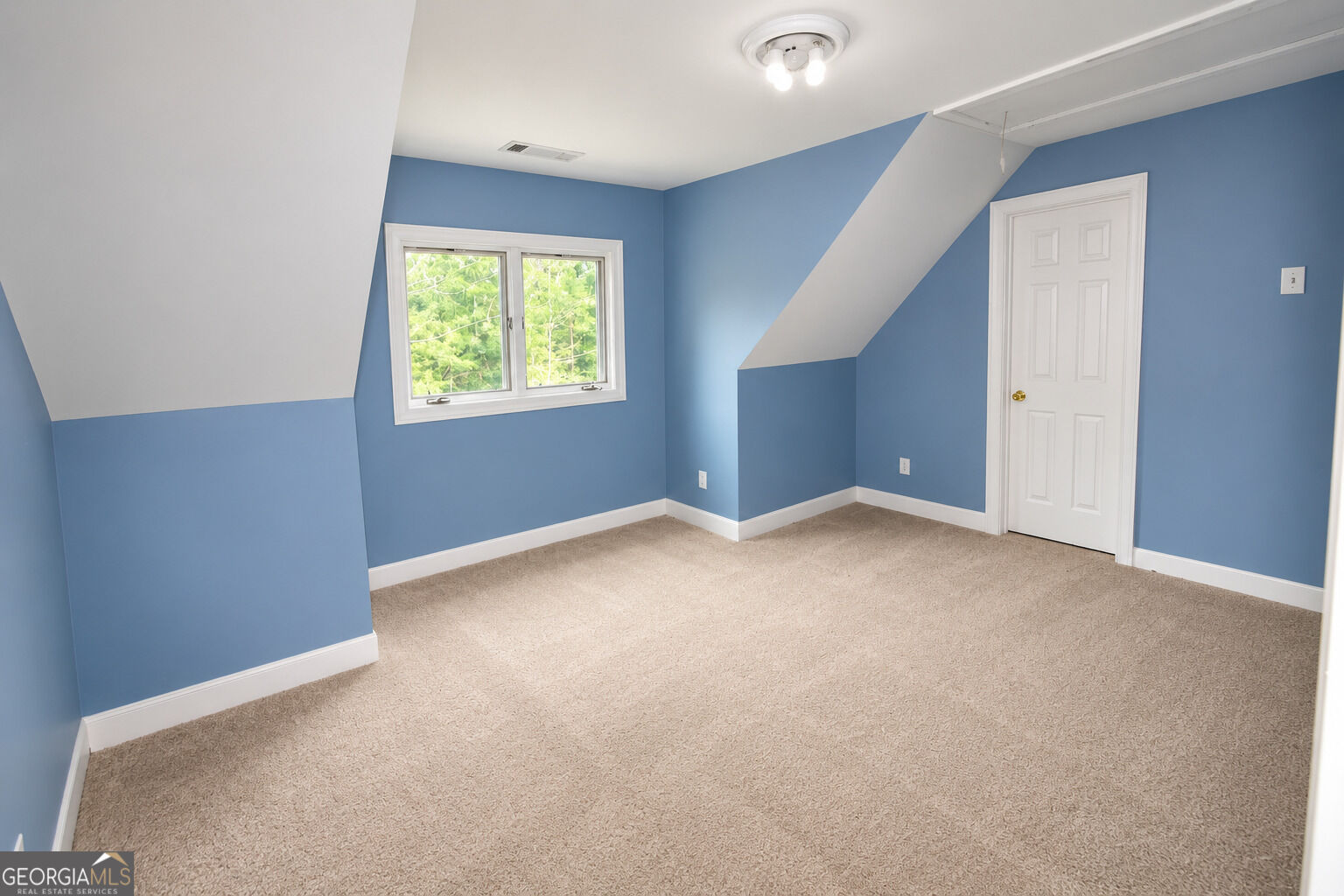 10060 Buice Road Property Photo 38