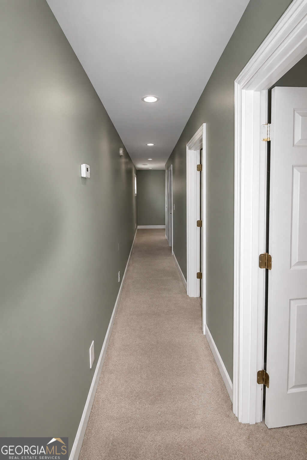 10060 Buice Road Property Photo 39