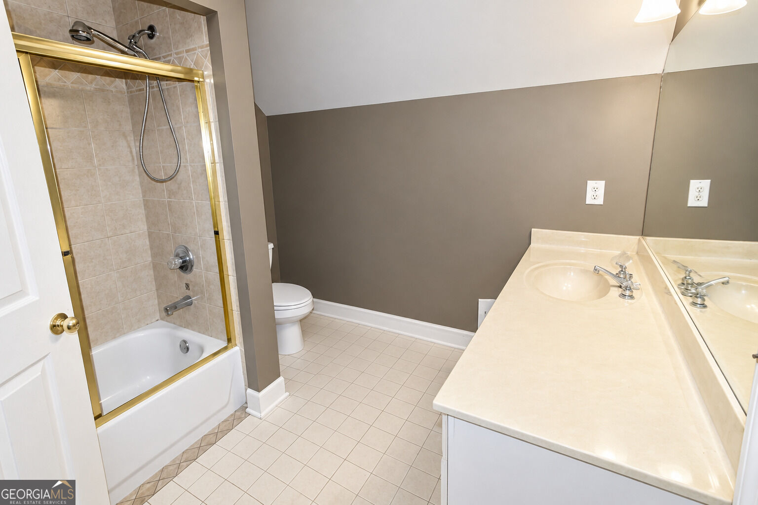 10060 Buice Road Property Photo 40
