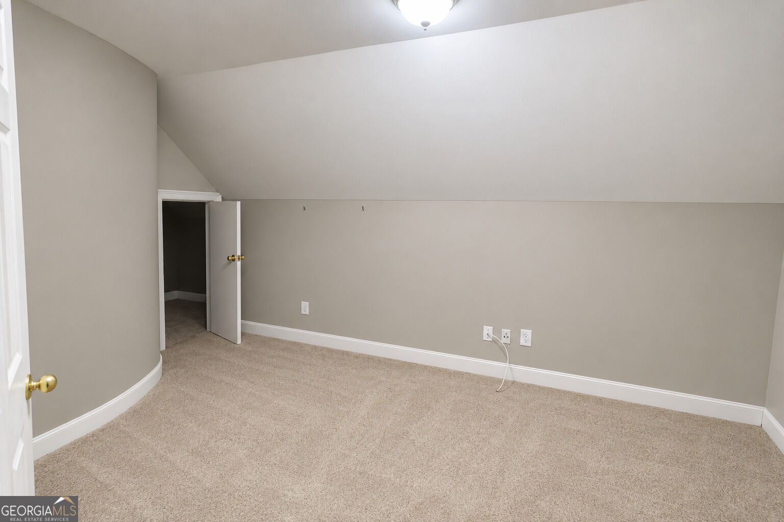 10060 Buice Road Property Photo 41
