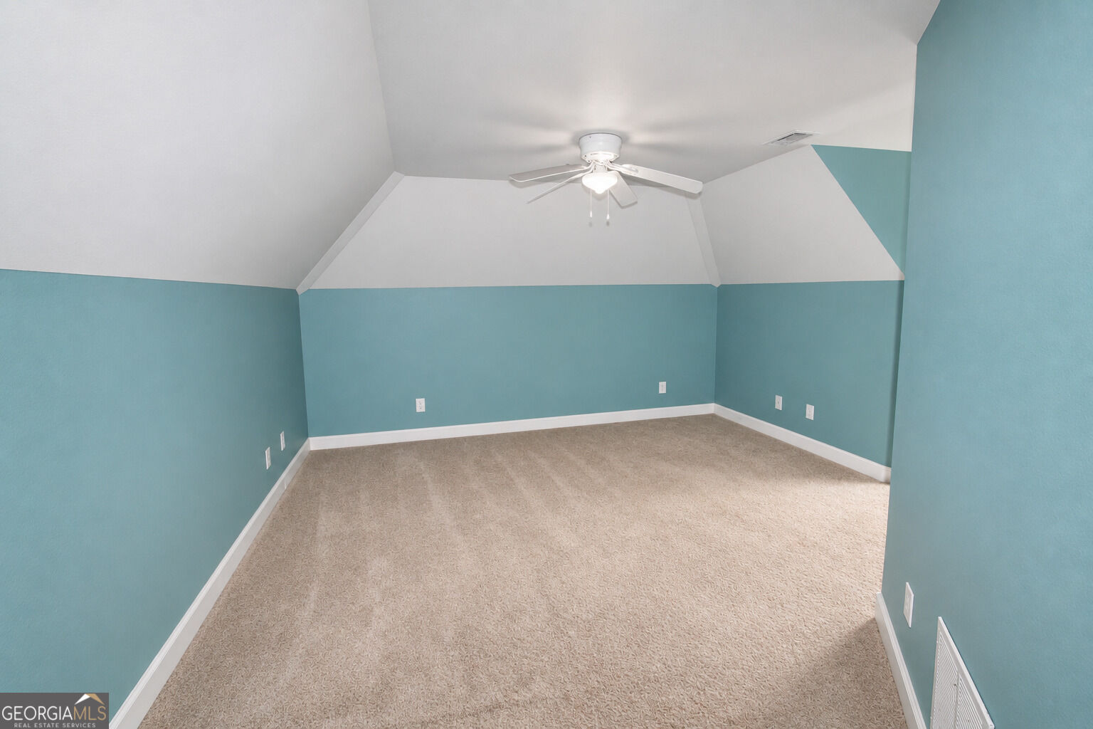 10060 Buice Road Property Photo 42