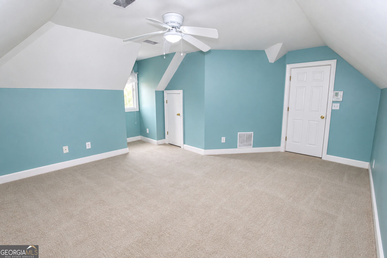 10060 Buice Road Property Photo 43