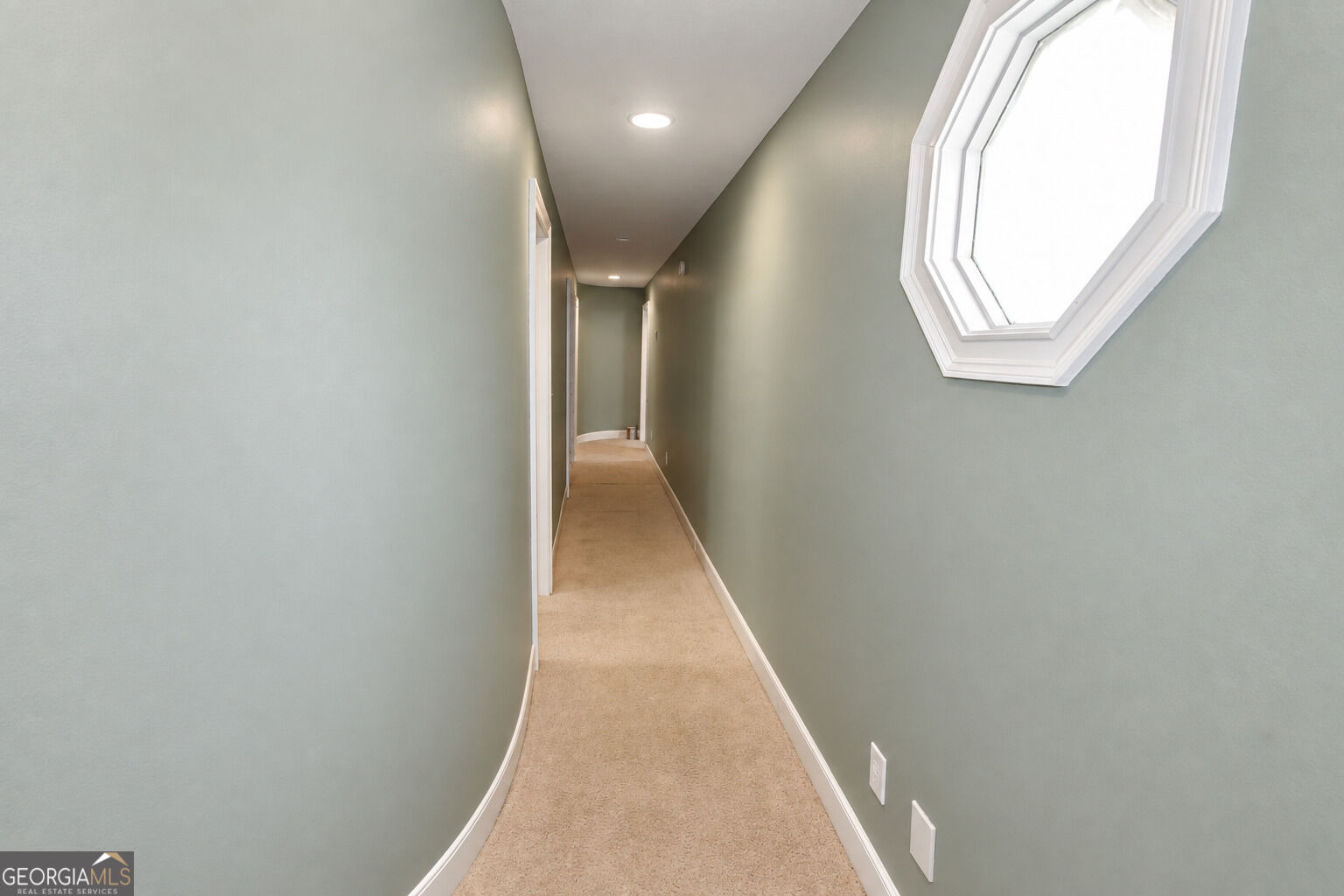 10060 Buice Road Property Photo 44