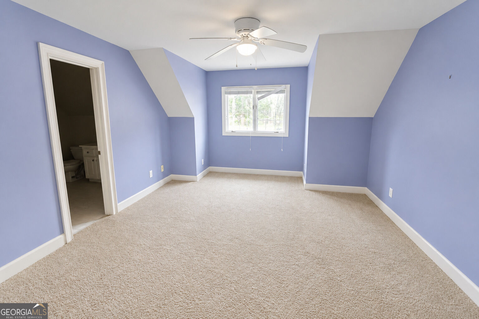 10060 Buice Road Property Photo 45