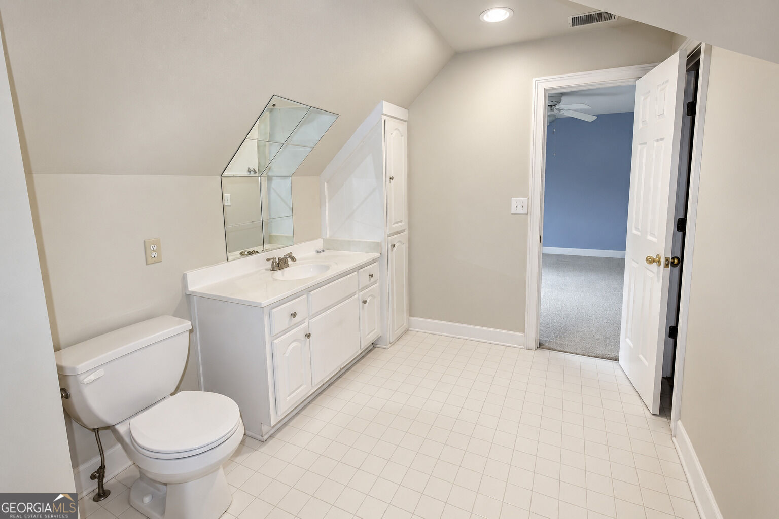 10060 Buice Road Property Photo 46