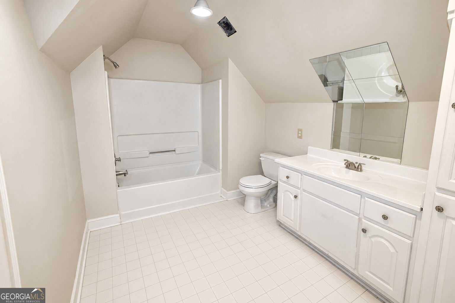 10060 Buice Road Property Photo 47