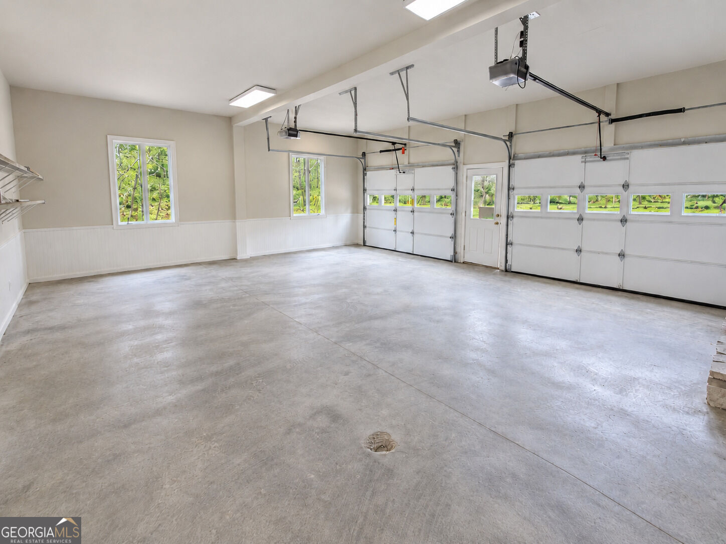 10060 Buice Road Property Photo 48