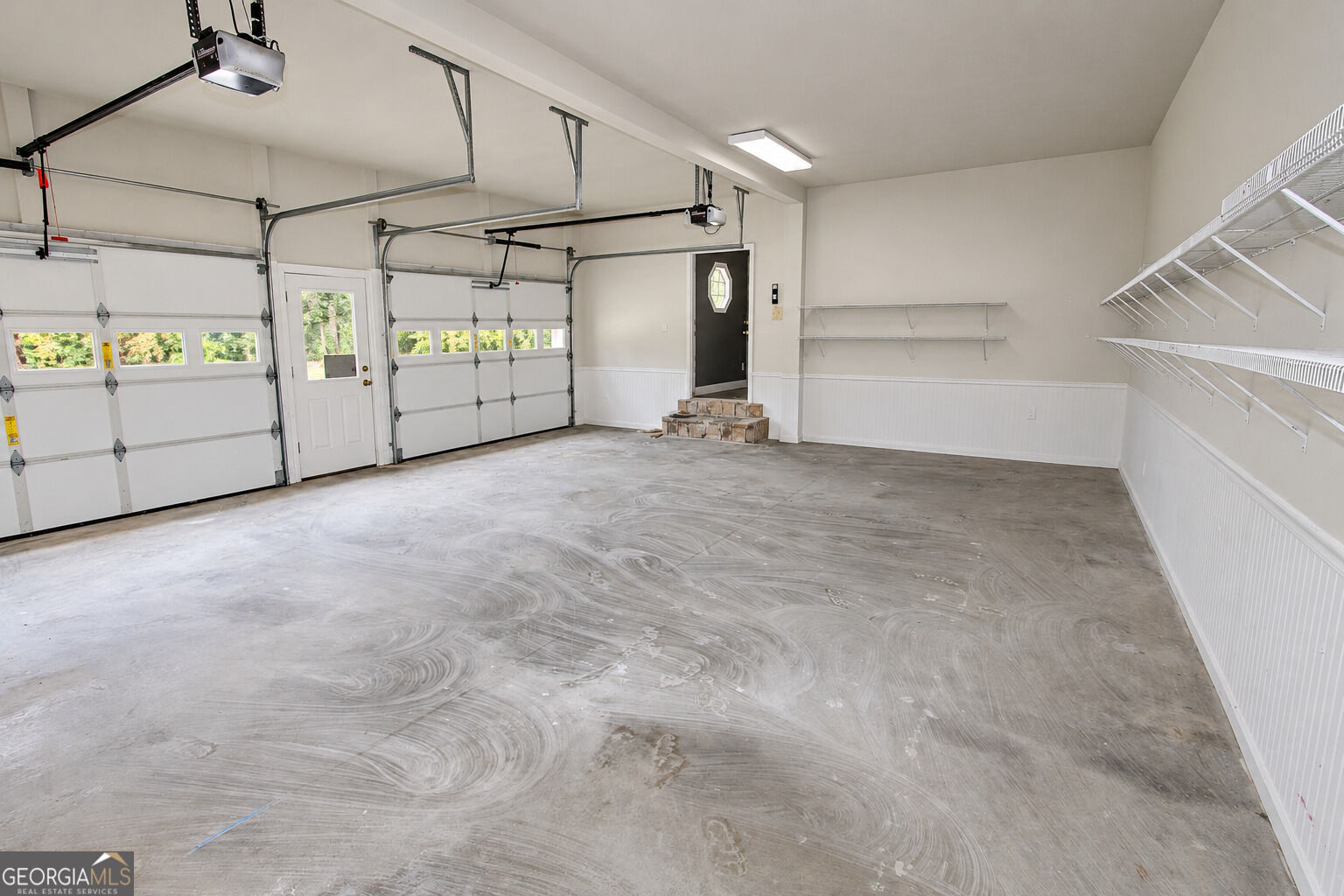 10060 Buice Road Property Photo 49