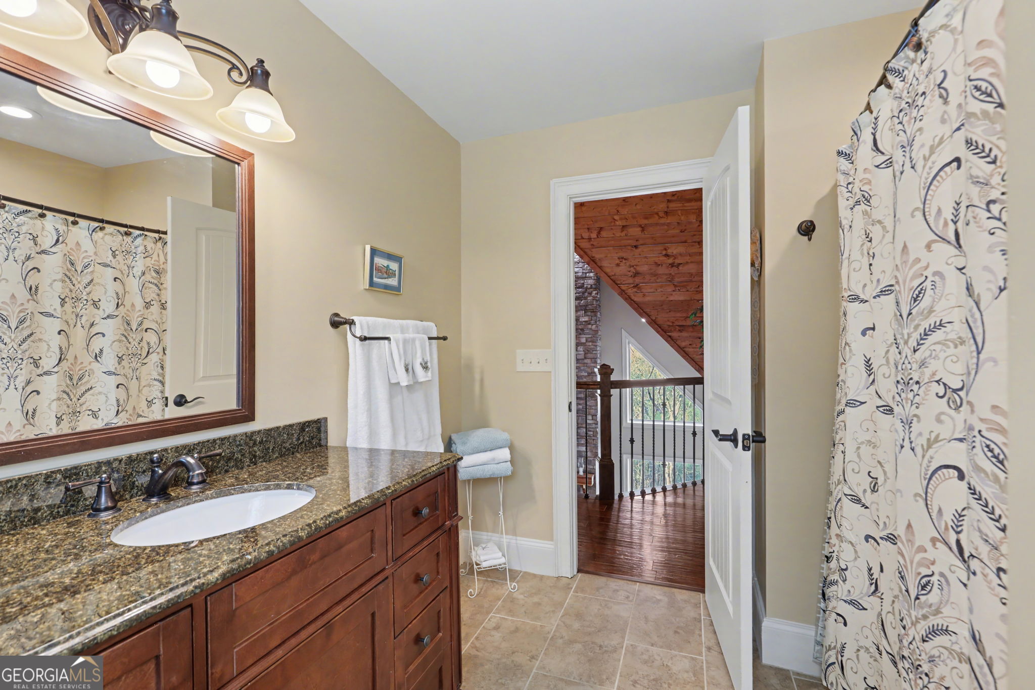 421 Hickory Nut Mtn Property Photo 42