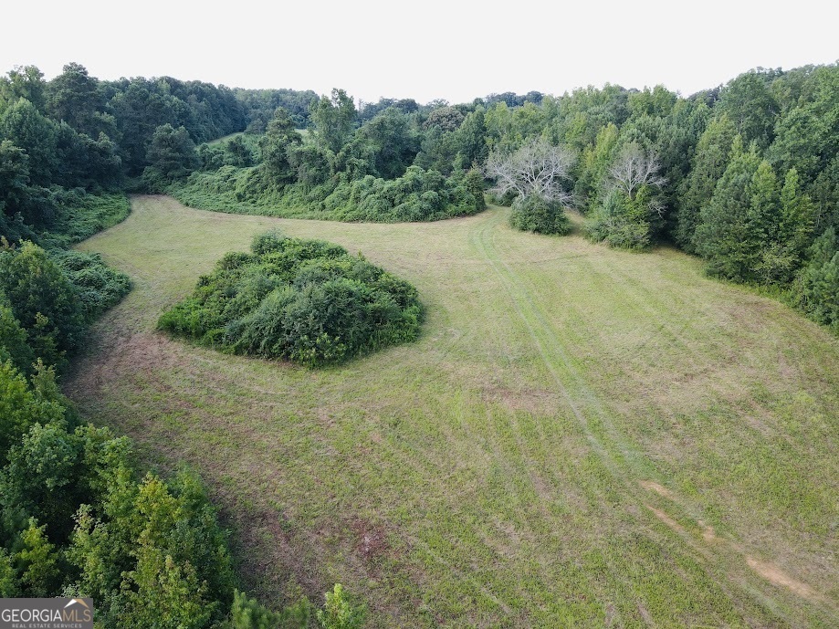 633 Duncan Road Property Photo 4