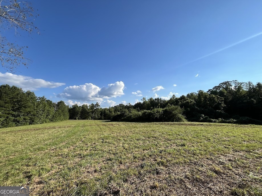 633 Duncan Road Property Photo 11