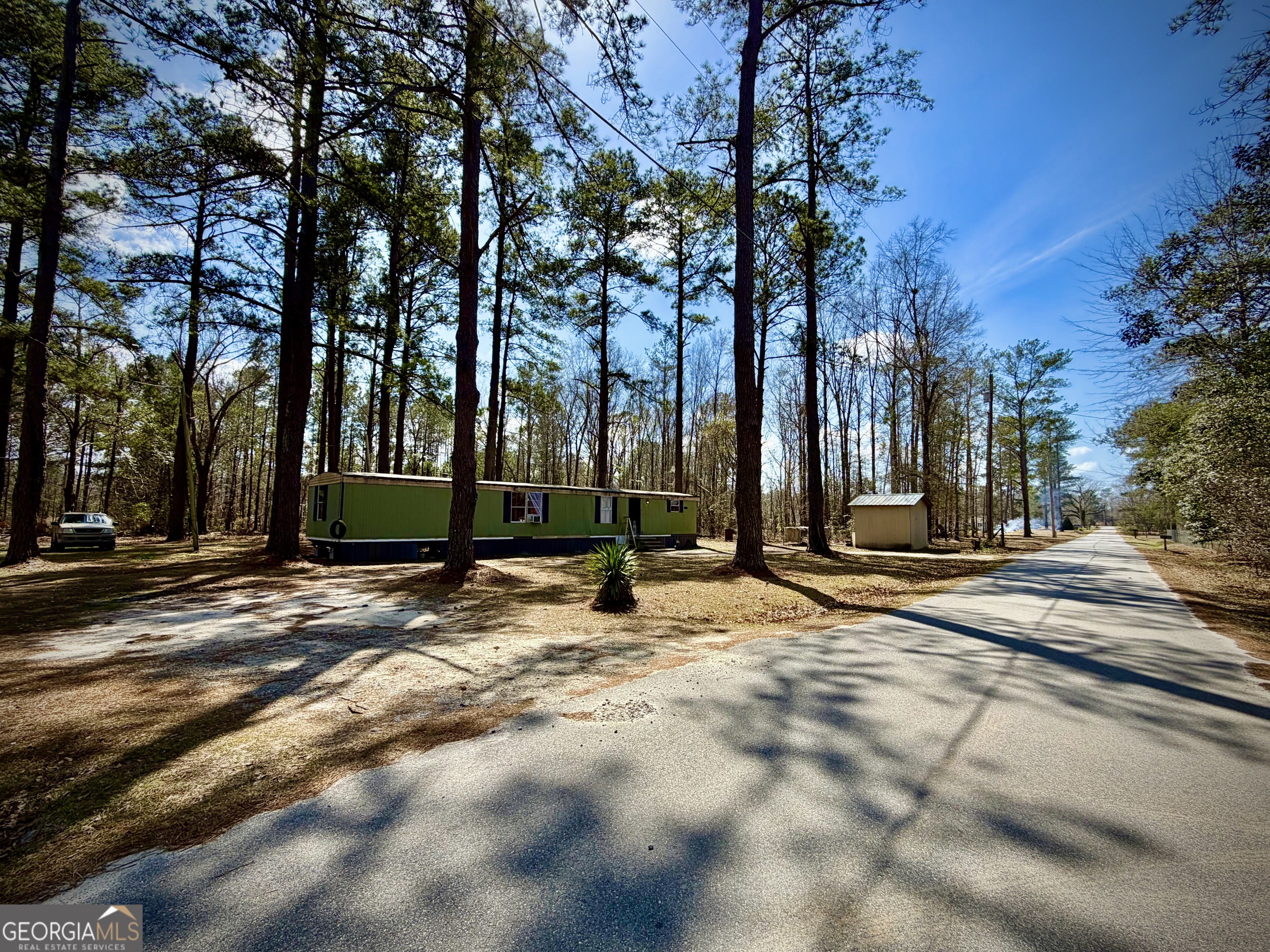 343 Pond Road Property Photo 2