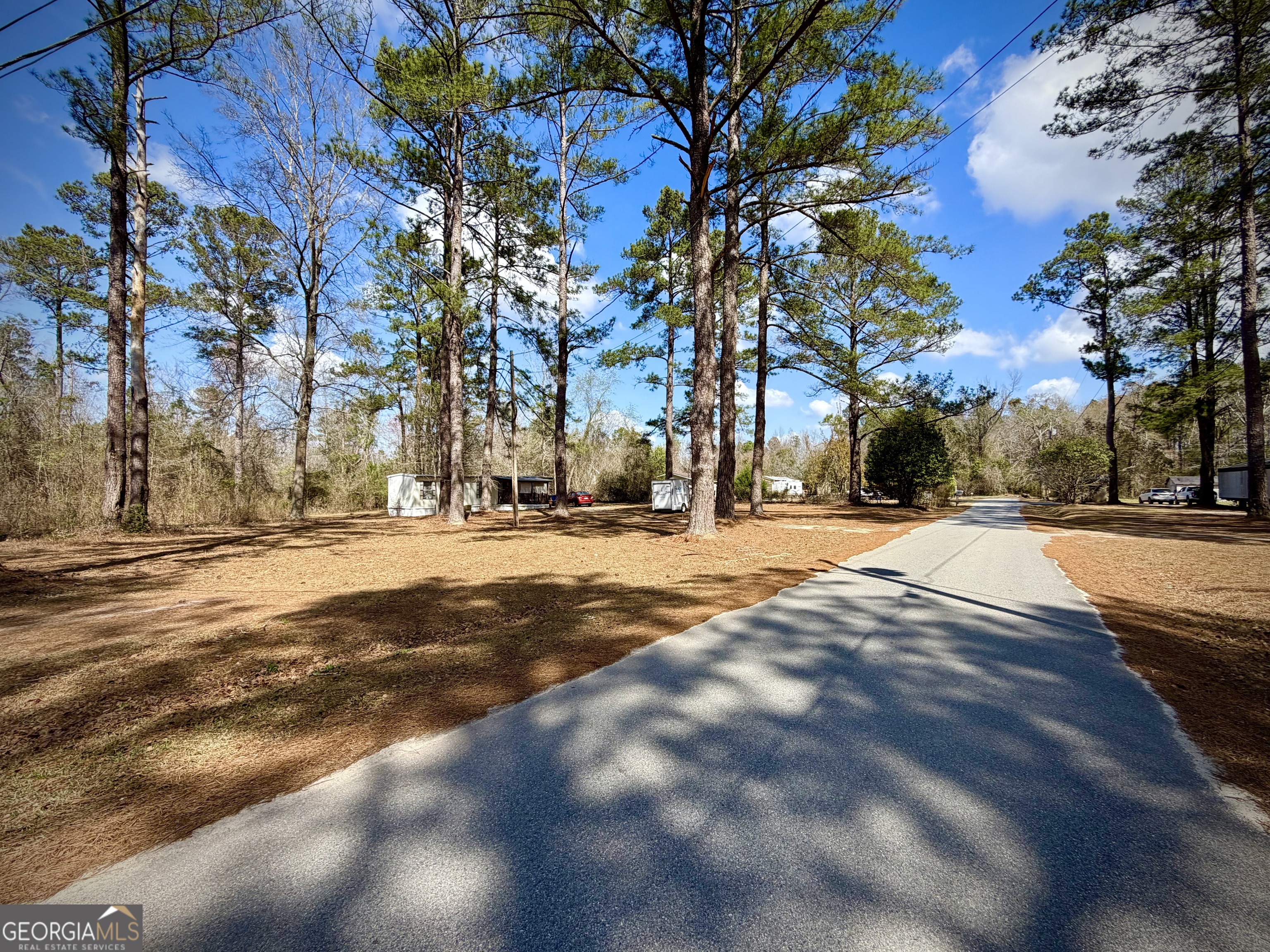 343 Pond Road Property Photo 5