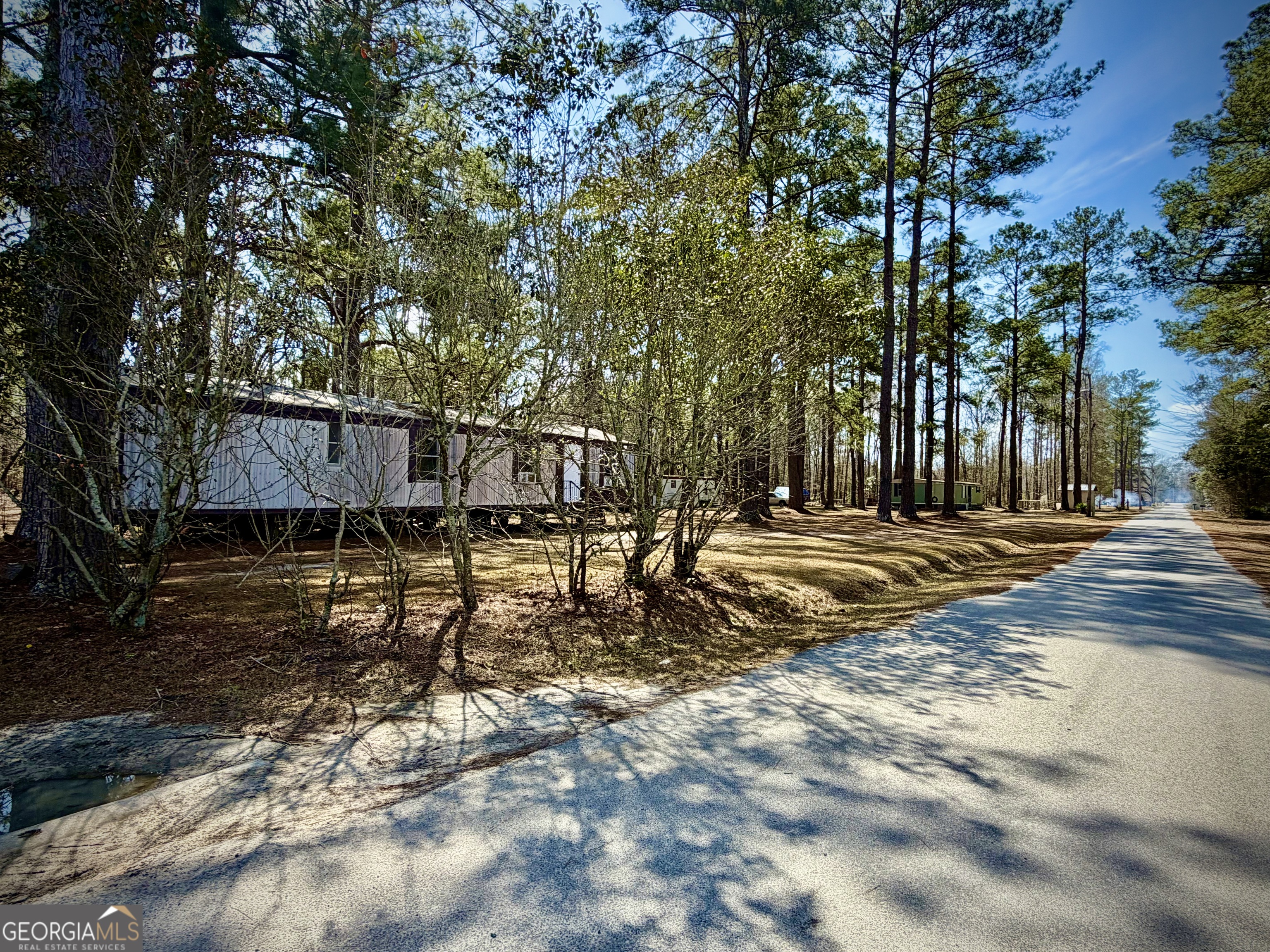 343 Pond Road Property Photo 6