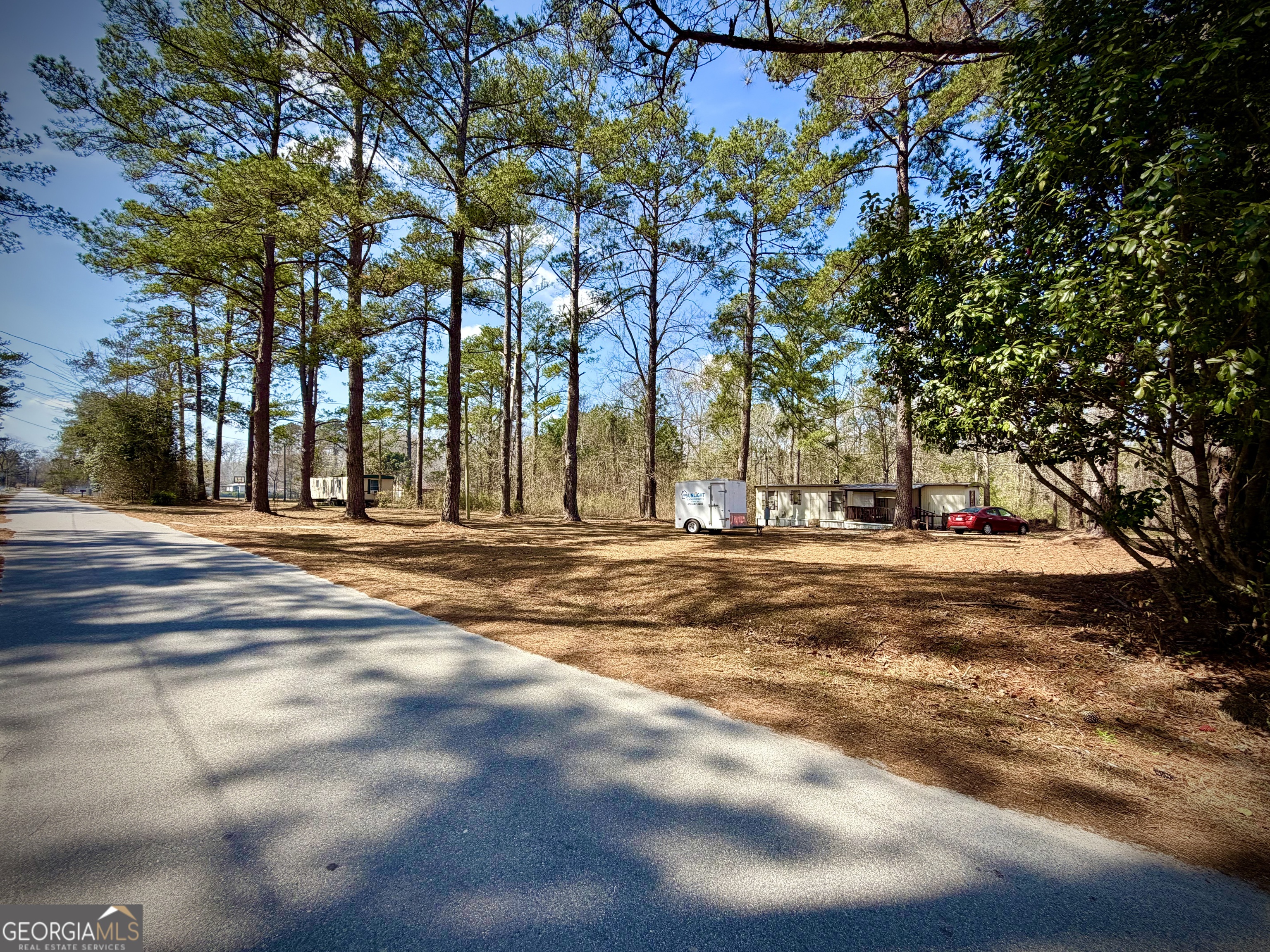 343 Pond Road Property Photo 7