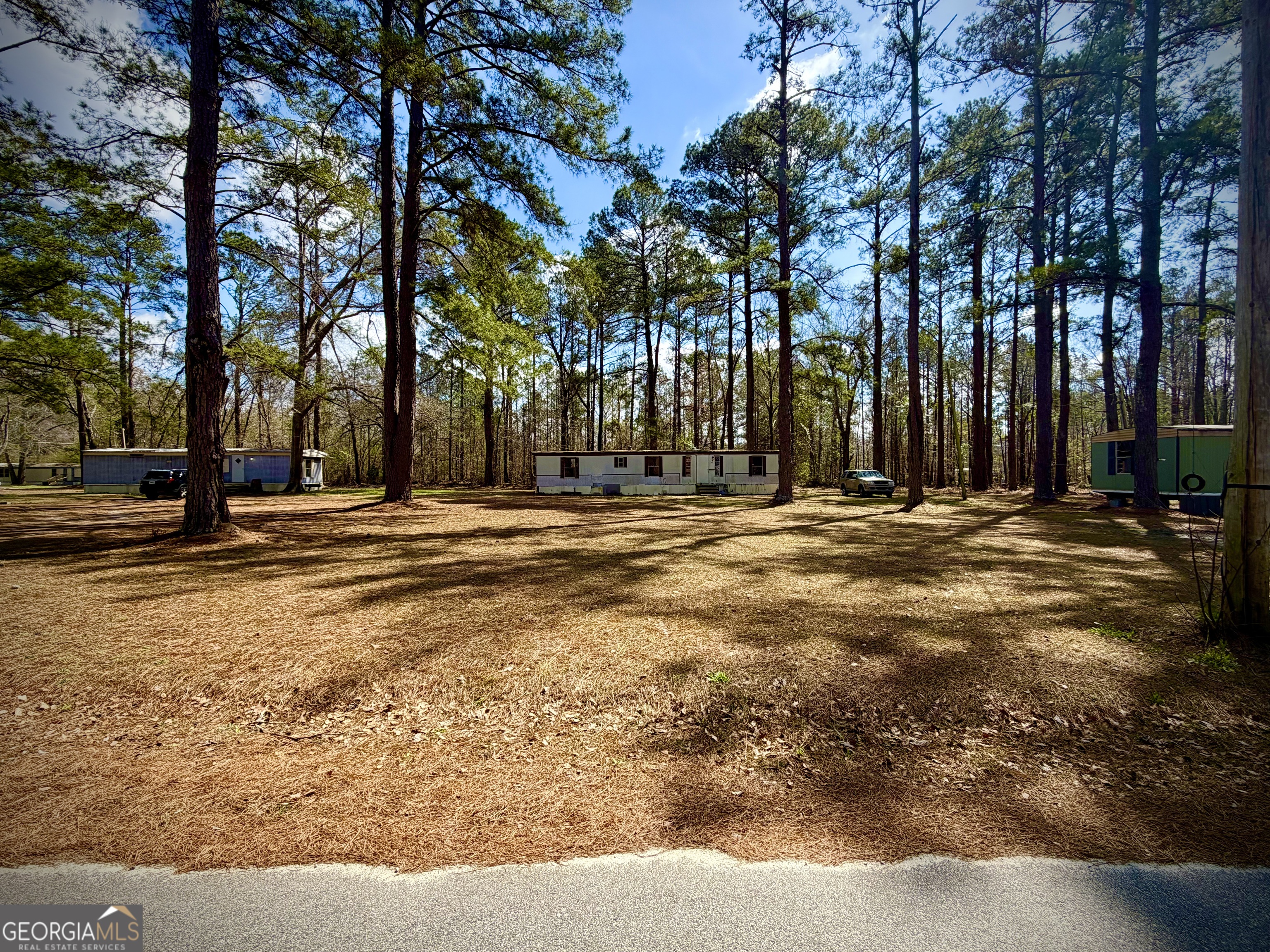 343 Pond Road Property Photo 8